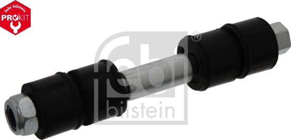 Febi Bilstein 33930 - Биалета vvparts.bg