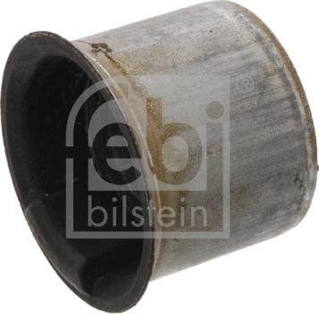 Febi Bilstein 33973 - Тампон, носач vvparts.bg