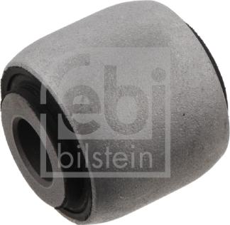 Febi Bilstein 33456 - Тампон, носач vvparts.bg