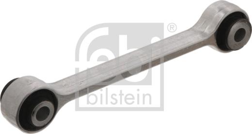 Febi Bilstein 33548 - Биалета vvparts.bg