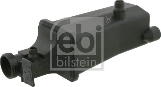 Febi Bilstein 33550 - Разширителен съд, охладителна течност vvparts.bg