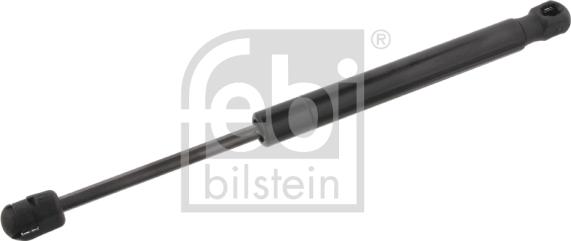 Febi Bilstein 33564 - Газов амортисьор, багажно / товарно пространство vvparts.bg