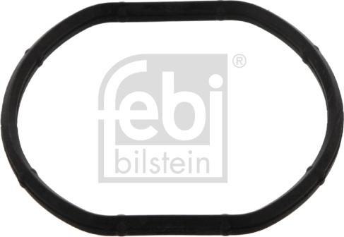 Febi Bilstein 33685 - Уплътнение, корпус на термостата vvparts.bg