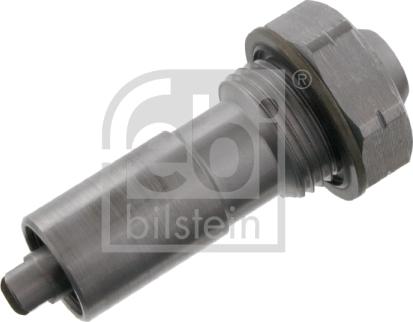 Febi Bilstein 33044 - Обтегач, ангренажна верига vvparts.bg