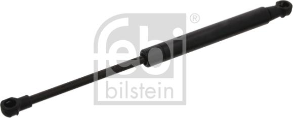 Febi Bilstein 33061 - Газов амортисьор, багажно / товарно пространство vvparts.bg