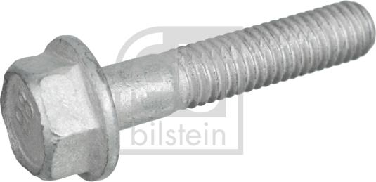 Febi Bilstein 33068 - Винт vvparts.bg