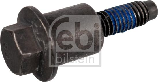 Febi Bilstein 33067 - Винт vvparts.bg