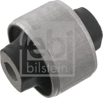 Febi Bilstein 33086 - Тампон, носач vvparts.bg