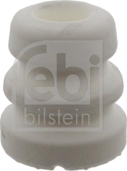 Febi Bilstein 33088 - Ударен тампон, окачване (ресьори) vvparts.bg