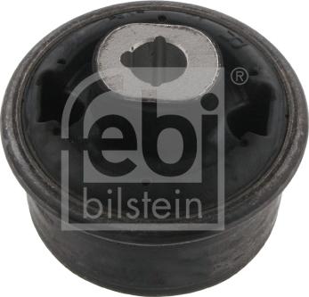 Febi Bilstein 33087 - Тампон, носач vvparts.bg