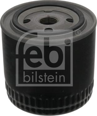 Febi Bilstein 33140 - Маслен филтър vvparts.bg