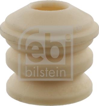 Febi Bilstein 33117 - Ударен тампон, окачване (ресьори) vvparts.bg