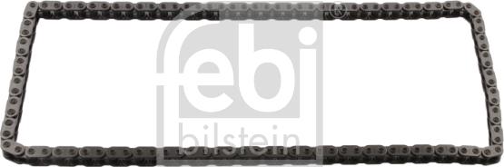 Febi Bilstein 33899 - Ангренажна верига vvparts.bg