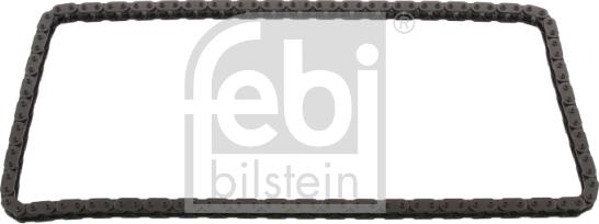 Febi Bilstein 33891 - Ангренажна верига vvparts.bg