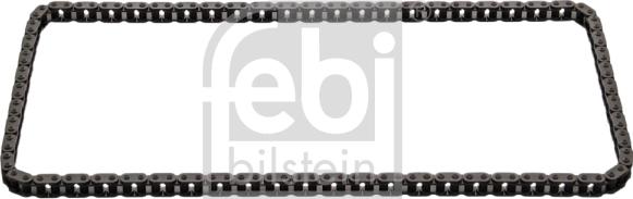 Febi Bilstein 33892 - Ангренажна верига vvparts.bg