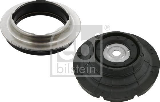 Febi Bilstein 33391 - Тампон на макферсън vvparts.bg