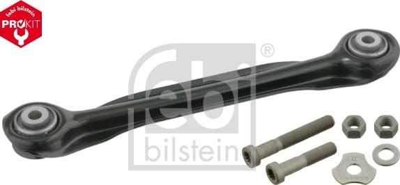 Febi Bilstein 33354 - Носач, окачване на колелата vvparts.bg