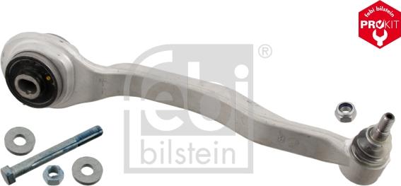 Febi Bilstein 33351 - Носач, окачване на колелата vvparts.bg