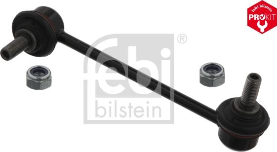 Febi Bilstein 33764 - Биалета vvparts.bg