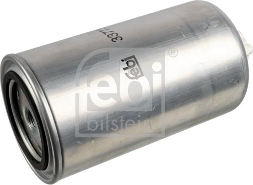 Febi Bilstein 33773 - Горивен филтър vvparts.bg