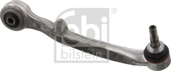 Febi Bilstein 32993 - Носач, окачване на колелата vvparts.bg