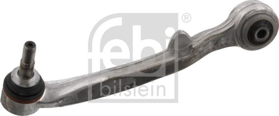 Febi Bilstein 32992 - Носач, окачване на колелата vvparts.bg