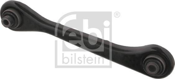 Febi Bilstein 32956 - Носач, окачване на колелата vvparts.bg