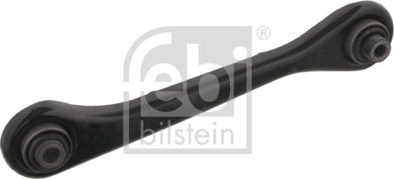 Febi Bilstein 32957 - Носач, окачване на колелата vvparts.bg