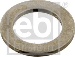 Febi Bilstein 32456 - Уплътнителен пръстен, пробка за източване на маслото vvparts.bg