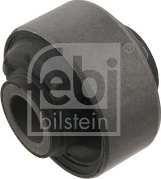 Febi Bilstein 32415 - Тампон, носач vvparts.bg