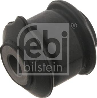 Febi Bilstein 32416 - Тампон, носач vvparts.bg