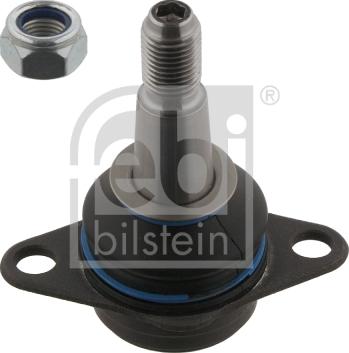 Febi Bilstein 32413 - Шарнири vvparts.bg