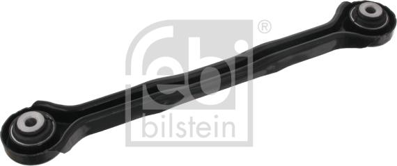 Febi Bilstein 32430 - Щанга / подпора, окачване на колелото vvparts.bg