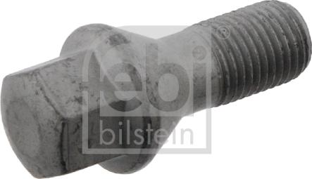 Febi Bilstein 32438 - Болт на колелото vvparts.bg