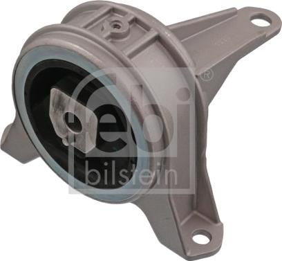 Febi Bilstein 32428 - Окачване, двигател vvparts.bg