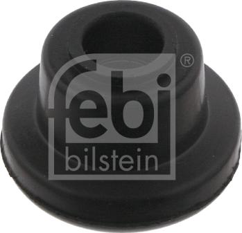 Febi Bilstein 32470 - Лагерна втулка, стабилизатор vvparts.bg