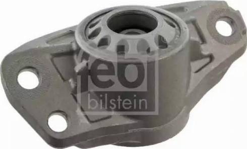 Febi Bilstein 32544 - Тампон на макферсън vvparts.bg