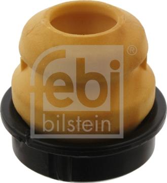 Febi Bilstein 32546 - Ударен тампон, окачване (ресьори) vvparts.bg