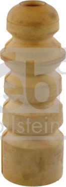 Febi Bilstein 32560 - Ударен тампон, окачване (ресьори) vvparts.bg