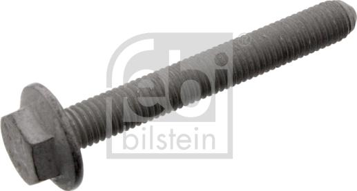 Febi Bilstein 32561 - Болт,носач vvparts.bg