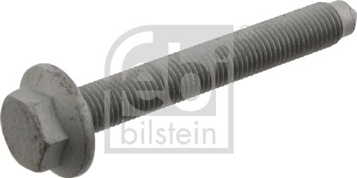 Febi Bilstein 32562 - Болт,носач vvparts.bg