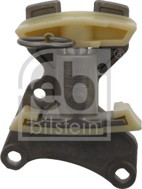 Febi Bilstein 32518 - Обтегач, ангренажна верига vvparts.bg