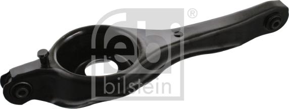 Febi Bilstein 32582 - Носач, окачване на колелата vvparts.bg