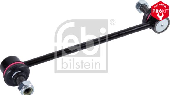 Febi Bilstein 32578 - Биалета vvparts.bg