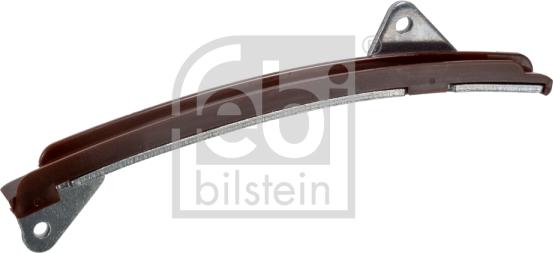 Febi Bilstein 32690 - Направляваща шина (плъзгач), ангренажна верига vvparts.bg
