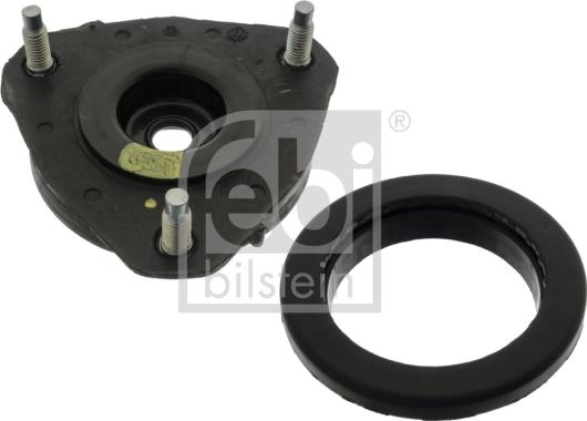 Febi Bilstein 32618 - Тампон на макферсън vvparts.bg