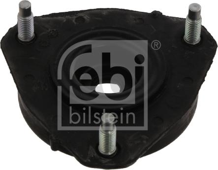 Febi Bilstein 32617 - Тампон на макферсън vvparts.bg