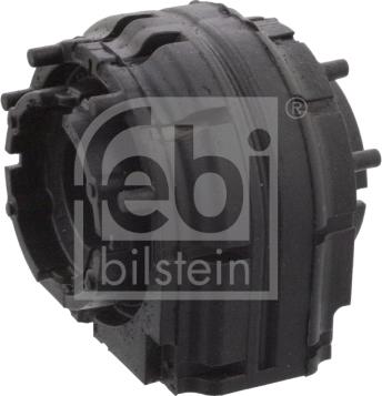 Febi Bilstein 32625 - Лагерна втулка, стабилизатор vvparts.bg