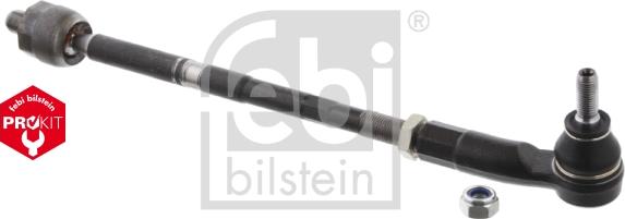 Febi Bilstein 32628 - Напречна кормилна щанга vvparts.bg