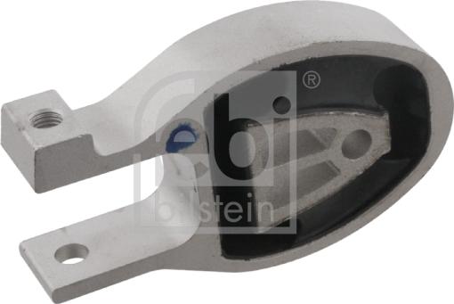 Febi Bilstein 32676 - Окачване, двигател vvparts.bg